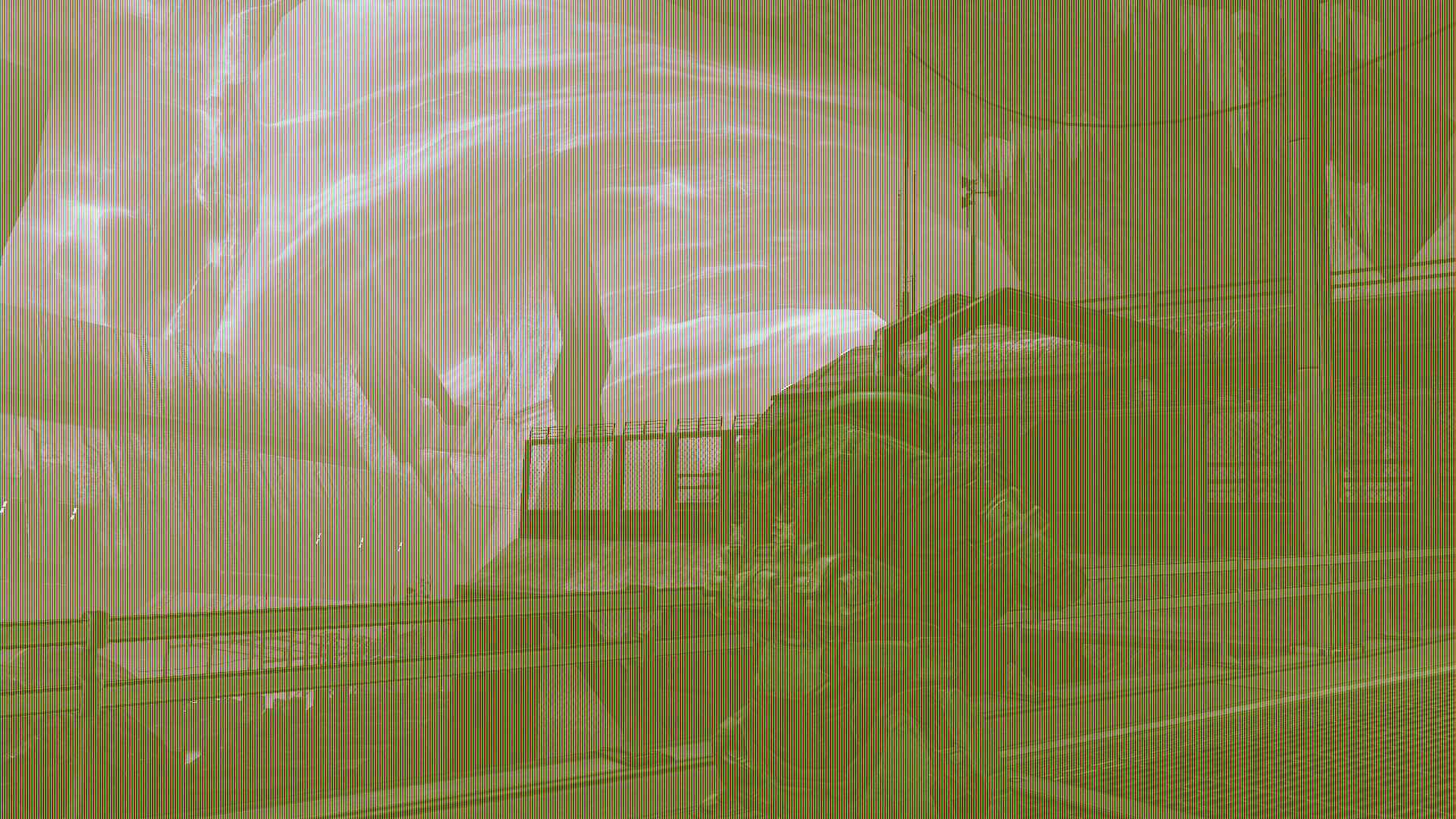 Halo: Reach - Imagen 32